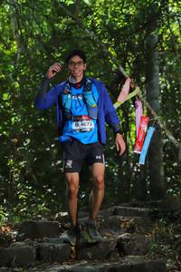 BIB: 4073
                            <button type="button" onclick="openModal(6984144)" class="btn btn-primary btn-sm float-right btn-popup" data-toggle="modal" data-target=".modal-high-quality">
                        <i class="fas fa-shopping-cart"></i> Add to Cart
                    </button>
                                            <button type="button" onclick="isThisMe(6984144, true)" class="btn btn-success btn-sm float-right btn-popup btn-isme hidden" data-toggle="tooltip" data-placement="bottom" title="นี่คือรูปของคุณใช่ไหม คลิกที่นี่เพื่อเอาเข้าอัลบั้ม">
                        <i class="fas fa-plus"></i> Add to album
                    </button>
                    <button type="button" onclick="isThisMe(6984144, false)" class="btn btn-warning btn-sm float-right btn-popup btn-isnotme hidden">
                        <i class="fas fa-ban"></i> Remove from album
                    </button>