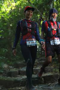 BIB: 5094, 4768
                            <button type="button" onclick="openModal(6989681)" class="btn btn-primary btn-sm float-right btn-popup" data-toggle="modal" data-target=".modal-high-quality">
                        <i class="fas fa-shopping-cart"></i> Add to Cart
                    </button>
                                            <button type="button" onclick="isThisMe(6989681, true)" class="btn btn-success btn-sm float-right btn-popup btn-isme hidden" data-toggle="tooltip" data-placement="bottom" title="นี่คือรูปของคุณใช่ไหม คลิกที่นี่เพื่อเอาเข้าอัลบั้ม">
                        <i class="fas fa-plus"></i> Add to album
                    </button>
                    <button type="button" onclick="isThisMe(6989681, false)" class="btn btn-warning btn-sm float-right btn-popup btn-isnotme hidden">
                        <i class="fas fa-ban"></i> Remove from album
                    </button>