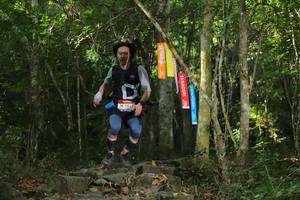 BIB: 1037
                            <button type="button" onclick="openModal(6972197)" class="btn btn-primary btn-sm float-right btn-popup" data-toggle="modal" data-target=".modal-high-quality">
                        <i class="fas fa-shopping-cart"></i> Add to Cart
                    </button>
                                            <button type="button" onclick="isThisMe(6972197, true)" class="btn btn-success btn-sm float-right btn-popup btn-isme hidden" data-toggle="tooltip" data-placement="bottom" title="นี่คือรูปของคุณใช่ไหม คลิกที่นี่เพื่อเอาเข้าอัลบั้ม">
                        <i class="fas fa-plus"></i> Add to album
                    </button>
                    <button type="button" onclick="isThisMe(6972197, false)" class="btn btn-warning btn-sm float-right btn-popup btn-isnotme hidden">
                        <i class="fas fa-ban"></i> Remove from album
                    </button>