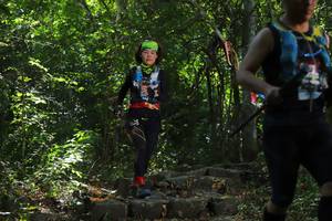 BIB: 
                            <button type="button" onclick="openModal(6983379)" class="btn btn-primary btn-sm float-right btn-popup" data-toggle="modal" data-target=".modal-high-quality">
                        <i class="fas fa-shopping-cart"></i> Add to Cart
                    </button>
                                            <button type="button" onclick="isThisMe(6983379, true)" class="btn btn-success btn-sm float-right btn-popup btn-isme hidden" data-toggle="tooltip" data-placement="bottom" title="นี่คือรูปของคุณใช่ไหม คลิกที่นี่เพื่อเอาเข้าอัลบั้ม">
                        <i class="fas fa-plus"></i> Add to album
                    </button>
                    <button type="button" onclick="isThisMe(6983379, false)" class="btn btn-warning btn-sm float-right btn-popup btn-isnotme hidden">
                        <i class="fas fa-ban"></i> Remove from album
                    </button>