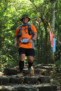 BIB: 4930
                            <button type="button" onclick="openModal(6987139)" class="btn btn-primary btn-sm float-right btn-popup" data-toggle="modal" data-target=".modal-high-quality">
                        <i class="fas fa-shopping-cart"></i> Add to Cart
                    </button>
                                            <button type="button" onclick="isThisMe(6987139, true)" class="btn btn-success btn-sm float-right btn-popup btn-isme hidden" data-toggle="tooltip" data-placement="bottom" title="นี่คือรูปของคุณใช่ไหม คลิกที่นี่เพื่อเอาเข้าอัลบั้ม">
                        <i class="fas fa-plus"></i> Add to album
                    </button>
                    <button type="button" onclick="isThisMe(6987139, false)" class="btn btn-warning btn-sm float-right btn-popup btn-isnotme hidden">
                        <i class="fas fa-ban"></i> Remove from album
                    </button>