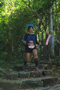 BIB: 7625
                            <button type="button" onclick="openModal(6989883)" class="btn btn-primary btn-sm float-right btn-popup" data-toggle="modal" data-target=".modal-high-quality">
                        <i class="fas fa-shopping-cart"></i> Add to Cart
                    </button>
                                            <button type="button" onclick="isThisMe(6989883, true)" class="btn btn-success btn-sm float-right btn-popup btn-isme hidden" data-toggle="tooltip" data-placement="bottom" title="นี่คือรูปของคุณใช่ไหม คลิกที่นี่เพื่อเอาเข้าอัลบั้ม">
                        <i class="fas fa-plus"></i> Add to album
                    </button>
                    <button type="button" onclick="isThisMe(6989883, false)" class="btn btn-warning btn-sm float-right btn-popup btn-isnotme hidden">
                        <i class="fas fa-ban"></i> Remove from album
                    </button>