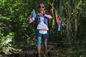 BIB: 5112
                            <button type="button" onclick="openModal(6983422)" class="btn btn-primary btn-sm float-right btn-popup" data-toggle="modal" data-target=".modal-high-quality">
                        <i class="fas fa-shopping-cart"></i> Add to Cart
                    </button>
                                            <button type="button" onclick="isThisMe(6983422, true)" class="btn btn-success btn-sm float-right btn-popup btn-isme hidden" data-toggle="tooltip" data-placement="bottom" title="นี่คือรูปของคุณใช่ไหม คลิกที่นี่เพื่อเอาเข้าอัลบั้ม">
                        <i class="fas fa-plus"></i> Add to album
                    </button>
                    <button type="button" onclick="isThisMe(6983422, false)" class="btn btn-warning btn-sm float-right btn-popup btn-isnotme hidden">
                        <i class="fas fa-ban"></i> Remove from album
                    </button>