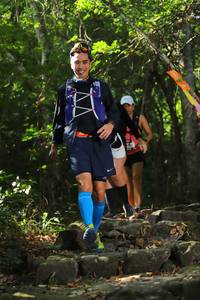 BIB: 
                            <button type="button" onclick="openModal(6976983)" class="btn btn-primary btn-sm float-right btn-popup" data-toggle="modal" data-target=".modal-high-quality">
                        <i class="fas fa-shopping-cart"></i> Add to Cart
                    </button>
                                            <button type="button" onclick="isThisMe(6976983, true)" class="btn btn-success btn-sm float-right btn-popup btn-isme hidden" data-toggle="tooltip" data-placement="bottom" title="นี่คือรูปของคุณใช่ไหม คลิกที่นี่เพื่อเอาเข้าอัลบั้ม">
                        <i class="fas fa-plus"></i> Add to album
                    </button>
                    <button type="button" onclick="isThisMe(6976983, false)" class="btn btn-warning btn-sm float-right btn-popup btn-isnotme hidden">
                        <i class="fas fa-ban"></i> Remove from album
                    </button>