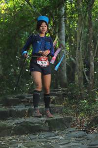 BIB: 7625
                            <button type="button" onclick="openModal(6989893)" class="btn btn-primary btn-sm float-right btn-popup" data-toggle="modal" data-target=".modal-high-quality">
                        <i class="fas fa-shopping-cart"></i> Add to Cart
                    </button>
                                            <button type="button" onclick="isThisMe(6989893, true)" class="btn btn-success btn-sm float-right btn-popup btn-isme hidden" data-toggle="tooltip" data-placement="bottom" title="นี่คือรูปของคุณใช่ไหม คลิกที่นี่เพื่อเอาเข้าอัลบั้ม">
                        <i class="fas fa-plus"></i> Add to album
                    </button>
                    <button type="button" onclick="isThisMe(6989893, false)" class="btn btn-warning btn-sm float-right btn-popup btn-isnotme hidden">
                        <i class="fas fa-ban"></i> Remove from album
                    </button>