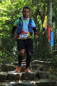 BIB: 5085, 
                            <button type="button" onclick="openModal(6987532)" class="btn btn-primary btn-sm float-right btn-popup" data-toggle="modal" data-target=".modal-high-quality">
                        <i class="fas fa-shopping-cart"></i> Add to Cart
                    </button>
                                            <button type="button" onclick="isThisMe(6987532, true)" class="btn btn-success btn-sm float-right btn-popup btn-isme hidden" data-toggle="tooltip" data-placement="bottom" title="นี่คือรูปของคุณใช่ไหม คลิกที่นี่เพื่อเอาเข้าอัลบั้ม">
                        <i class="fas fa-plus"></i> Add to album
                    </button>
                    <button type="button" onclick="isThisMe(6987532, false)" class="btn btn-warning btn-sm float-right btn-popup btn-isnotme hidden">
                        <i class="fas fa-ban"></i> Remove from album
                    </button>