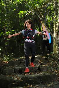 BIB: 203
                            <button type="button" onclick="openModal(6976700)" class="btn btn-primary btn-sm float-right btn-popup" data-toggle="modal" data-target=".modal-high-quality">
                        <i class="fas fa-shopping-cart"></i> Add to Cart
                    </button>
                                            <button type="button" onclick="isThisMe(6976700, true)" class="btn btn-success btn-sm float-right btn-popup btn-isme hidden" data-toggle="tooltip" data-placement="bottom" title="นี่คือรูปของคุณใช่ไหม คลิกที่นี่เพื่อเอาเข้าอัลบั้ม">
                        <i class="fas fa-plus"></i> Add to album
                    </button>
                    <button type="button" onclick="isThisMe(6976700, false)" class="btn btn-warning btn-sm float-right btn-popup btn-isnotme hidden">
                        <i class="fas fa-ban"></i> Remove from album
                    </button>