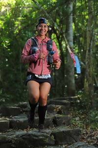 BIB: 
                            <button type="button" onclick="openModal(6989058)" class="btn btn-primary btn-sm float-right btn-popup" data-toggle="modal" data-target=".modal-high-quality">
                        <i class="fas fa-shopping-cart"></i> Add to Cart
                    </button>
                                            <button type="button" onclick="isThisMe(6989058, true)" class="btn btn-success btn-sm float-right btn-popup btn-isme hidden" data-toggle="tooltip" data-placement="bottom" title="นี่คือรูปของคุณใช่ไหม คลิกที่นี่เพื่อเอาเข้าอัลบั้ม">
                        <i class="fas fa-plus"></i> Add to album
                    </button>
                    <button type="button" onclick="isThisMe(6989058, false)" class="btn btn-warning btn-sm float-right btn-popup btn-isnotme hidden">
                        <i class="fas fa-ban"></i> Remove from album
                    </button>