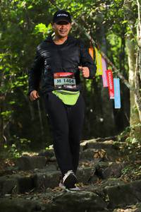 BIB: 1404
                            <button type="button" onclick="openModal(6976338)" class="btn btn-primary btn-sm float-right btn-popup" data-toggle="modal" data-target=".modal-high-quality">
                        <i class="fas fa-shopping-cart"></i> Add to Cart
                    </button>
                                            <button type="button" onclick="isThisMe(6976338, true)" class="btn btn-success btn-sm float-right btn-popup btn-isme hidden" data-toggle="tooltip" data-placement="bottom" title="นี่คือรูปของคุณใช่ไหม คลิกที่นี่เพื่อเอาเข้าอัลบั้ม">
                        <i class="fas fa-plus"></i> Add to album
                    </button>
                    <button type="button" onclick="isThisMe(6976338, false)" class="btn btn-warning btn-sm float-right btn-popup btn-isnotme hidden">
                        <i class="fas fa-ban"></i> Remove from album
                    </button>