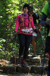 BIB: 7130, 410
                            <button type="button" onclick="openModal(6987381)" class="btn btn-primary btn-sm float-right btn-popup" data-toggle="modal" data-target=".modal-high-quality">
                        <i class="fas fa-shopping-cart"></i> Add to Cart
                    </button>
                                            <button type="button" onclick="isThisMe(6987381, true)" class="btn btn-success btn-sm float-right btn-popup btn-isme hidden" data-toggle="tooltip" data-placement="bottom" title="นี่คือรูปของคุณใช่ไหม คลิกที่นี่เพื่อเอาเข้าอัลบั้ม">
                        <i class="fas fa-plus"></i> Add to album
                    </button>
                    <button type="button" onclick="isThisMe(6987381, false)" class="btn btn-warning btn-sm float-right btn-popup btn-isnotme hidden">
                        <i class="fas fa-ban"></i> Remove from album
                    </button>