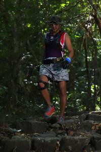 BIB: 
                            <button type="button" onclick="openModal(6986274)" class="btn btn-primary btn-sm float-right btn-popup" data-toggle="modal" data-target=".modal-high-quality">
                        <i class="fas fa-shopping-cart"></i> Add to Cart
                    </button>
                                            <button type="button" onclick="isThisMe(6986274, true)" class="btn btn-success btn-sm float-right btn-popup btn-isme hidden" data-toggle="tooltip" data-placement="bottom" title="นี่คือรูปของคุณใช่ไหม คลิกที่นี่เพื่อเอาเข้าอัลบั้ม">
                        <i class="fas fa-plus"></i> Add to album
                    </button>
                    <button type="button" onclick="isThisMe(6986274, false)" class="btn btn-warning btn-sm float-right btn-popup btn-isnotme hidden">
                        <i class="fas fa-ban"></i> Remove from album
                    </button>