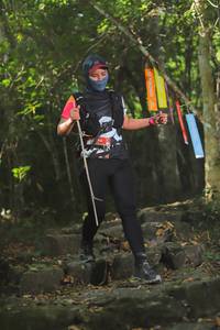 BIB: 
                            <button type="button" onclick="openModal(6975177)" class="btn btn-primary btn-sm float-right btn-popup" data-toggle="modal" data-target=".modal-high-quality">
                        <i class="fas fa-shopping-cart"></i> Add to Cart
                    </button>
                                            <button type="button" onclick="isThisMe(6975177, true)" class="btn btn-success btn-sm float-right btn-popup btn-isme hidden" data-toggle="tooltip" data-placement="bottom" title="นี่คือรูปของคุณใช่ไหม คลิกที่นี่เพื่อเอาเข้าอัลบั้ม">
                        <i class="fas fa-plus"></i> Add to album
                    </button>
                    <button type="button" onclick="isThisMe(6975177, false)" class="btn btn-warning btn-sm float-right btn-popup btn-isnotme hidden">
                        <i class="fas fa-ban"></i> Remove from album
                    </button>