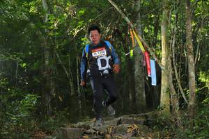 BIB: 1300, 
                            <button type="button" onclick="openModal(6972122)" class="btn btn-primary btn-sm float-right btn-popup" data-toggle="modal" data-target=".modal-high-quality">
                        <i class="fas fa-shopping-cart"></i> Add to Cart
                    </button>
                                            <button type="button" onclick="isThisMe(6972122, true)" class="btn btn-success btn-sm float-right btn-popup btn-isme hidden" data-toggle="tooltip" data-placement="bottom" title="นี่คือรูปของคุณใช่ไหม คลิกที่นี่เพื่อเอาเข้าอัลบั้ม">
                        <i class="fas fa-plus"></i> Add to album
                    </button>
                    <button type="button" onclick="isThisMe(6972122, false)" class="btn btn-warning btn-sm float-right btn-popup btn-isnotme hidden">
                        <i class="fas fa-ban"></i> Remove from album
                    </button>