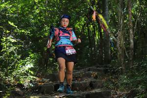 BIB: 2325
                            <button type="button" onclick="openModal(6983475)" class="btn btn-primary btn-sm float-right btn-popup" data-toggle="modal" data-target=".modal-high-quality">
                        <i class="fas fa-shopping-cart"></i> Add to Cart
                    </button>
                                            <button type="button" onclick="isThisMe(6983475, true)" class="btn btn-success btn-sm float-right btn-popup btn-isme hidden" data-toggle="tooltip" data-placement="bottom" title="นี่คือรูปของคุณใช่ไหม คลิกที่นี่เพื่อเอาเข้าอัลบั้ม">
                        <i class="fas fa-plus"></i> Add to album
                    </button>
                    <button type="button" onclick="isThisMe(6983475, false)" class="btn btn-warning btn-sm float-right btn-popup btn-isnotme hidden">
                        <i class="fas fa-ban"></i> Remove from album
                    </button>