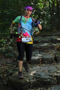 BIB: 4804
                            <button type="button" onclick="openModal(6991007)" class="btn btn-primary btn-sm float-right btn-popup" data-toggle="modal" data-target=".modal-high-quality">
                        <i class="fas fa-shopping-cart"></i> Add to Cart
                    </button>
                                            <button type="button" onclick="isThisMe(6991007, true)" class="btn btn-success btn-sm float-right btn-popup btn-isme hidden" data-toggle="tooltip" data-placement="bottom" title="นี่คือรูปของคุณใช่ไหม คลิกที่นี่เพื่อเอาเข้าอัลบั้ม">
                        <i class="fas fa-plus"></i> Add to album
                    </button>
                    <button type="button" onclick="isThisMe(6991007, false)" class="btn btn-warning btn-sm float-right btn-popup btn-isnotme hidden">
                        <i class="fas fa-ban"></i> Remove from album
                    </button>