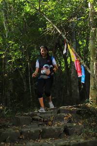 BIB: 
                            <button type="button" onclick="openModal(6975380)" class="btn btn-primary btn-sm float-right btn-popup" data-toggle="modal" data-target=".modal-high-quality">
                        <i class="fas fa-shopping-cart"></i> Add to Cart
                    </button>
                                            <button type="button" onclick="isThisMe(6975380, true)" class="btn btn-success btn-sm float-right btn-popup btn-isme hidden" data-toggle="tooltip" data-placement="bottom" title="นี่คือรูปของคุณใช่ไหม คลิกที่นี่เพื่อเอาเข้าอัลบั้ม">
                        <i class="fas fa-plus"></i> Add to album
                    </button>
                    <button type="button" onclick="isThisMe(6975380, false)" class="btn btn-warning btn-sm float-right btn-popup btn-isnotme hidden">
                        <i class="fas fa-ban"></i> Remove from album
                    </button>