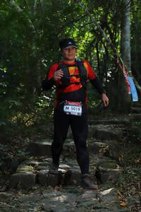 BIB: 5019
                            <button type="button" onclick="openModal(6991385)" class="btn btn-primary btn-sm float-right btn-popup" data-toggle="modal" data-target=".modal-high-quality">
                        <i class="fas fa-shopping-cart"></i> Add to Cart
                    </button>
                                            <button type="button" onclick="isThisMe(6991385, true)" class="btn btn-success btn-sm float-right btn-popup btn-isme hidden" data-toggle="tooltip" data-placement="bottom" title="นี่คือรูปของคุณใช่ไหม คลิกที่นี่เพื่อเอาเข้าอัลบั้ม">
                        <i class="fas fa-plus"></i> Add to album
                    </button>
                    <button type="button" onclick="isThisMe(6991385, false)" class="btn btn-warning btn-sm float-right btn-popup btn-isnotme hidden">
                        <i class="fas fa-ban"></i> Remove from album
                    </button>