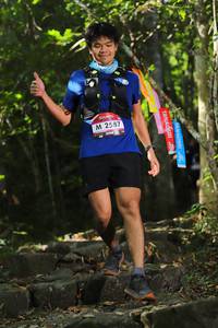 BIB: 2587
                            <button type="button" onclick="openModal(6975960)" class="btn btn-primary btn-sm float-right btn-popup" data-toggle="modal" data-target=".modal-high-quality">
                        <i class="fas fa-shopping-cart"></i> Add to Cart
                    </button>
                                            <button type="button" onclick="isThisMe(6975960, true)" class="btn btn-success btn-sm float-right btn-popup btn-isme hidden" data-toggle="tooltip" data-placement="bottom" title="นี่คือรูปของคุณใช่ไหม คลิกที่นี่เพื่อเอาเข้าอัลบั้ม">
                        <i class="fas fa-plus"></i> Add to album
                    </button>
                    <button type="button" onclick="isThisMe(6975960, false)" class="btn btn-warning btn-sm float-right btn-popup btn-isnotme hidden">
                        <i class="fas fa-ban"></i> Remove from album
                    </button>