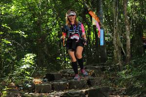 BIB: 
                            <button type="button" onclick="openModal(6982917)" class="btn btn-primary btn-sm float-right btn-popup" data-toggle="modal" data-target=".modal-high-quality">
                        <i class="fas fa-shopping-cart"></i> Add to Cart
                    </button>
                                            <button type="button" onclick="isThisMe(6982917, true)" class="btn btn-success btn-sm float-right btn-popup btn-isme hidden" data-toggle="tooltip" data-placement="bottom" title="นี่คือรูปของคุณใช่ไหม คลิกที่นี่เพื่อเอาเข้าอัลบั้ม">
                        <i class="fas fa-plus"></i> Add to album
                    </button>
                    <button type="button" onclick="isThisMe(6982917, false)" class="btn btn-warning btn-sm float-right btn-popup btn-isnotme hidden">
                        <i class="fas fa-ban"></i> Remove from album
                    </button>