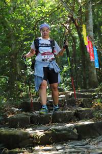 BIB: 2230
                            <button type="button" onclick="openModal(6986800)" class="btn btn-primary btn-sm float-right btn-popup" data-toggle="modal" data-target=".modal-high-quality">
                        <i class="fas fa-shopping-cart"></i> Add to Cart
                    </button>
                                            <button type="button" onclick="isThisMe(6986800, true)" class="btn btn-success btn-sm float-right btn-popup btn-isme hidden" data-toggle="tooltip" data-placement="bottom" title="นี่คือรูปของคุณใช่ไหม คลิกที่นี่เพื่อเอาเข้าอัลบั้ม">
                        <i class="fas fa-plus"></i> Add to album
                    </button>
                    <button type="button" onclick="isThisMe(6986800, false)" class="btn btn-warning btn-sm float-right btn-popup btn-isnotme hidden">
                        <i class="fas fa-ban"></i> Remove from album
                    </button>