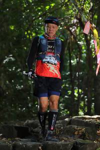 BIB: 4112
                            <button type="button" onclick="openModal(6986235)" class="btn btn-primary btn-sm float-right btn-popup" data-toggle="modal" data-target=".modal-high-quality">
                        <i class="fas fa-shopping-cart"></i> Add to Cart
                    </button>
                                            <button type="button" onclick="isThisMe(6986235, true)" class="btn btn-success btn-sm float-right btn-popup btn-isme hidden" data-toggle="tooltip" data-placement="bottom" title="นี่คือรูปของคุณใช่ไหม คลิกที่นี่เพื่อเอาเข้าอัลบั้ม">
                        <i class="fas fa-plus"></i> Add to album
                    </button>
                    <button type="button" onclick="isThisMe(6986235, false)" class="btn btn-warning btn-sm float-right btn-popup btn-isnotme hidden">
                        <i class="fas fa-ban"></i> Remove from album
                    </button>