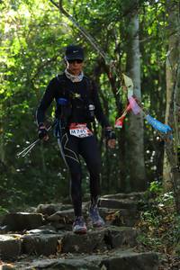 BIB: 749
                            <button type="button" onclick="openModal(6988093)" class="btn btn-primary btn-sm float-right btn-popup" data-toggle="modal" data-target=".modal-high-quality">
                        <i class="fas fa-shopping-cart"></i> Add to Cart
                    </button>
                                            <button type="button" onclick="isThisMe(6988093, true)" class="btn btn-success btn-sm float-right btn-popup btn-isme hidden" data-toggle="tooltip" data-placement="bottom" title="นี่คือรูปของคุณใช่ไหม คลิกที่นี่เพื่อเอาเข้าอัลบั้ม">
                        <i class="fas fa-plus"></i> Add to album
                    </button>
                    <button type="button" onclick="isThisMe(6988093, false)" class="btn btn-warning btn-sm float-right btn-popup btn-isnotme hidden">
                        <i class="fas fa-ban"></i> Remove from album
                    </button>