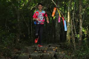 BIB: 
                            <button type="button" onclick="openModal(6972226)" class="btn btn-primary btn-sm float-right btn-popup" data-toggle="modal" data-target=".modal-high-quality">
                        <i class="fas fa-shopping-cart"></i> Add to Cart
                    </button>
                                            <button type="button" onclick="isThisMe(6972226, true)" class="btn btn-success btn-sm float-right btn-popup btn-isme hidden" data-toggle="tooltip" data-placement="bottom" title="นี่คือรูปของคุณใช่ไหม คลิกที่นี่เพื่อเอาเข้าอัลบั้ม">
                        <i class="fas fa-plus"></i> Add to album
                    </button>
                    <button type="button" onclick="isThisMe(6972226, false)" class="btn btn-warning btn-sm float-right btn-popup btn-isnotme hidden">
                        <i class="fas fa-ban"></i> Remove from album
                    </button>