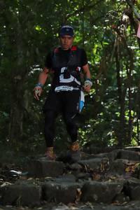 BIB: 4006
                            <button type="button" onclick="openModal(6986113)" class="btn btn-primary btn-sm float-right btn-popup" data-toggle="modal" data-target=".modal-high-quality">
                        <i class="fas fa-shopping-cart"></i> Add to Cart
                    </button>
                                            <button type="button" onclick="isThisMe(6986113, true)" class="btn btn-success btn-sm float-right btn-popup btn-isme hidden" data-toggle="tooltip" data-placement="bottom" title="นี่คือรูปของคุณใช่ไหม คลิกที่นี่เพื่อเอาเข้าอัลบั้ม">
                        <i class="fas fa-plus"></i> Add to album
                    </button>
                    <button type="button" onclick="isThisMe(6986113, false)" class="btn btn-warning btn-sm float-right btn-popup btn-isnotme hidden">
                        <i class="fas fa-ban"></i> Remove from album
                    </button>