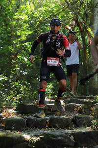 BIB: 7578
                            <button type="button" onclick="openModal(6987247)" class="btn btn-primary btn-sm float-right btn-popup" data-toggle="modal" data-target=".modal-high-quality">
                        <i class="fas fa-shopping-cart"></i> Add to Cart
                    </button>
                                            <button type="button" onclick="isThisMe(6987247, true)" class="btn btn-success btn-sm float-right btn-popup btn-isme hidden" data-toggle="tooltip" data-placement="bottom" title="นี่คือรูปของคุณใช่ไหม คลิกที่นี่เพื่อเอาเข้าอัลบั้ม">
                        <i class="fas fa-plus"></i> Add to album
                    </button>
                    <button type="button" onclick="isThisMe(6987247, false)" class="btn btn-warning btn-sm float-right btn-popup btn-isnotme hidden">
                        <i class="fas fa-ban"></i> Remove from album
                    </button>