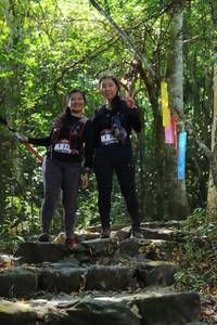 BIB: 
                            <button type="button" onclick="openModal(6986991)" class="btn btn-primary btn-sm float-right btn-popup" data-toggle="modal" data-target=".modal-high-quality">
                        <i class="fas fa-shopping-cart"></i> Add to Cart
                    </button>
                                            <button type="button" onclick="isThisMe(6986991, true)" class="btn btn-success btn-sm float-right btn-popup btn-isme hidden" data-toggle="tooltip" data-placement="bottom" title="นี่คือรูปของคุณใช่ไหม คลิกที่นี่เพื่อเอาเข้าอัลบั้ม">
                        <i class="fas fa-plus"></i> Add to album
                    </button>
                    <button type="button" onclick="isThisMe(6986991, false)" class="btn btn-warning btn-sm float-right btn-popup btn-isnotme hidden">
                        <i class="fas fa-ban"></i> Remove from album
                    </button>