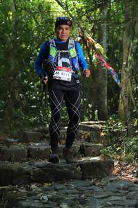 BIB: 4815, 
                            <button type="button" onclick="openModal(6986403)" class="btn btn-primary btn-sm float-right btn-popup" data-toggle="modal" data-target=".modal-high-quality">
                        <i class="fas fa-shopping-cart"></i> Add to Cart
                    </button>
                                            <button type="button" onclick="isThisMe(6986403, true)" class="btn btn-success btn-sm float-right btn-popup btn-isme hidden" data-toggle="tooltip" data-placement="bottom" title="นี่คือรูปของคุณใช่ไหม คลิกที่นี่เพื่อเอาเข้าอัลบั้ม">
                        <i class="fas fa-plus"></i> Add to album
                    </button>
                    <button type="button" onclick="isThisMe(6986403, false)" class="btn btn-warning btn-sm float-right btn-popup btn-isnotme hidden">
                        <i class="fas fa-ban"></i> Remove from album
                    </button>