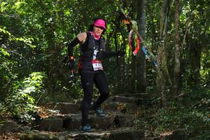 BIB: 
                            <button type="button" onclick="openModal(6983028)" class="btn btn-primary btn-sm float-right btn-popup" data-toggle="modal" data-target=".modal-high-quality">
                        <i class="fas fa-shopping-cart"></i> Add to Cart
                    </button>
                                            <button type="button" onclick="isThisMe(6983028, true)" class="btn btn-success btn-sm float-right btn-popup btn-isme hidden" data-toggle="tooltip" data-placement="bottom" title="นี่คือรูปของคุณใช่ไหม คลิกที่นี่เพื่อเอาเข้าอัลบั้ม">
                        <i class="fas fa-plus"></i> Add to album
                    </button>
                    <button type="button" onclick="isThisMe(6983028, false)" class="btn btn-warning btn-sm float-right btn-popup btn-isnotme hidden">
                        <i class="fas fa-ban"></i> Remove from album
                    </button>