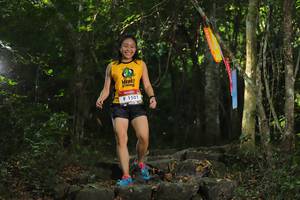 BIB: 1501
                            <button type="button" onclick="openModal(6972661)" class="btn btn-primary btn-sm float-right btn-popup" data-toggle="modal" data-target=".modal-high-quality">
                        <i class="fas fa-shopping-cart"></i> Add to Cart
                    </button>
                                            <button type="button" onclick="isThisMe(6972661, true)" class="btn btn-success btn-sm float-right btn-popup btn-isme hidden" data-toggle="tooltip" data-placement="bottom" title="นี่คือรูปของคุณใช่ไหม คลิกที่นี่เพื่อเอาเข้าอัลบั้ม">
                        <i class="fas fa-plus"></i> Add to album
                    </button>
                    <button type="button" onclick="isThisMe(6972661, false)" class="btn btn-warning btn-sm float-right btn-popup btn-isnotme hidden">
                        <i class="fas fa-ban"></i> Remove from album
                    </button>