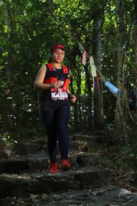 BIB: 2019
                            <button type="button" onclick="openModal(6984562)" class="btn btn-primary btn-sm float-right btn-popup" data-toggle="modal" data-target=".modal-high-quality">
                        <i class="fas fa-shopping-cart"></i> Add to Cart
                    </button>
                                            <button type="button" onclick="isThisMe(6984562, true)" class="btn btn-success btn-sm float-right btn-popup btn-isme hidden" data-toggle="tooltip" data-placement="bottom" title="นี่คือรูปของคุณใช่ไหม คลิกที่นี่เพื่อเอาเข้าอัลบั้ม">
                        <i class="fas fa-plus"></i> Add to album
                    </button>
                    <button type="button" onclick="isThisMe(6984562, false)" class="btn btn-warning btn-sm float-right btn-popup btn-isnotme hidden">
                        <i class="fas fa-ban"></i> Remove from album
                    </button>