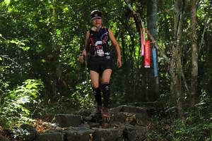 BIB: 434
                            <button type="button" onclick="openModal(6983148)" class="btn btn-primary btn-sm float-right btn-popup" data-toggle="modal" data-target=".modal-high-quality">
                        <i class="fas fa-shopping-cart"></i> Add to Cart
                    </button>
                                            <button type="button" onclick="isThisMe(6983148, true)" class="btn btn-success btn-sm float-right btn-popup btn-isme hidden" data-toggle="tooltip" data-placement="bottom" title="นี่คือรูปของคุณใช่ไหม คลิกที่นี่เพื่อเอาเข้าอัลบั้ม">
                        <i class="fas fa-plus"></i> Add to album
                    </button>
                    <button type="button" onclick="isThisMe(6983148, false)" class="btn btn-warning btn-sm float-right btn-popup btn-isnotme hidden">
                        <i class="fas fa-ban"></i> Remove from album
                    </button>