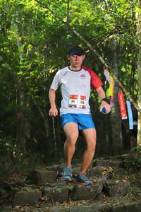 BIB: 388, 
                            <button type="button" onclick="openModal(6973410)" class="btn btn-primary btn-sm float-right btn-popup" data-toggle="modal" data-target=".modal-high-quality">
                        <i class="fas fa-shopping-cart"></i> Add to Cart
                    </button>
                                            <button type="button" onclick="isThisMe(6973410, true)" class="btn btn-success btn-sm float-right btn-popup btn-isme hidden" data-toggle="tooltip" data-placement="bottom" title="นี่คือรูปของคุณใช่ไหม คลิกที่นี่เพื่อเอาเข้าอัลบั้ม">
                        <i class="fas fa-plus"></i> Add to album
                    </button>
                    <button type="button" onclick="isThisMe(6973410, false)" class="btn btn-warning btn-sm float-right btn-popup btn-isnotme hidden">
                        <i class="fas fa-ban"></i> Remove from album
                    </button>