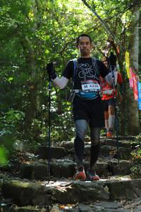 BIB: 4336
                            <button type="button" onclick="openModal(6986774)" class="btn btn-primary btn-sm float-right btn-popup" data-toggle="modal" data-target=".modal-high-quality">
                        <i class="fas fa-shopping-cart"></i> Add to Cart
                    </button>
                                            <button type="button" onclick="isThisMe(6986774, true)" class="btn btn-success btn-sm float-right btn-popup btn-isme hidden" data-toggle="tooltip" data-placement="bottom" title="นี่คือรูปของคุณใช่ไหม คลิกที่นี่เพื่อเอาเข้าอัลบั้ม">
                        <i class="fas fa-plus"></i> Add to album
                    </button>
                    <button type="button" onclick="isThisMe(6986774, false)" class="btn btn-warning btn-sm float-right btn-popup btn-isnotme hidden">
                        <i class="fas fa-ban"></i> Remove from album
                    </button>