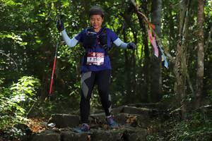 BIB: 286
                            <button type="button" onclick="openModal(6983049)" class="btn btn-primary btn-sm float-right btn-popup" data-toggle="modal" data-target=".modal-high-quality">
                        <i class="fas fa-shopping-cart"></i> Add to Cart
                    </button>
                                            <button type="button" onclick="isThisMe(6983049, true)" class="btn btn-success btn-sm float-right btn-popup btn-isme hidden" data-toggle="tooltip" data-placement="bottom" title="นี่คือรูปของคุณใช่ไหม คลิกที่นี่เพื่อเอาเข้าอัลบั้ม">
                        <i class="fas fa-plus"></i> Add to album
                    </button>
                    <button type="button" onclick="isThisMe(6983049, false)" class="btn btn-warning btn-sm float-right btn-popup btn-isnotme hidden">
                        <i class="fas fa-ban"></i> Remove from album
                    </button>