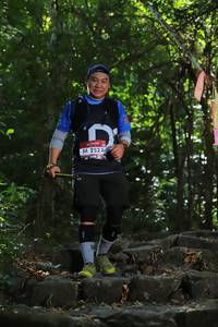 BIB: 2527
                            <button type="button" onclick="openModal(6985302)" class="btn btn-primary btn-sm float-right btn-popup" data-toggle="modal" data-target=".modal-high-quality">
                        <i class="fas fa-shopping-cart"></i> Add to Cart
                    </button>
                                            <button type="button" onclick="isThisMe(6985302, true)" class="btn btn-success btn-sm float-right btn-popup btn-isme hidden" data-toggle="tooltip" data-placement="bottom" title="นี่คือรูปของคุณใช่ไหม คลิกที่นี่เพื่อเอาเข้าอัลบั้ม">
                        <i class="fas fa-plus"></i> Add to album
                    </button>
                    <button type="button" onclick="isThisMe(6985302, false)" class="btn btn-warning btn-sm float-right btn-popup btn-isnotme hidden">
                        <i class="fas fa-ban"></i> Remove from album
                    </button>