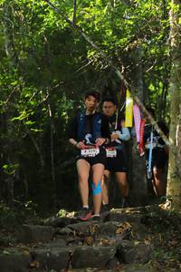 BIB: 1292, 1148
                            <button type="button" onclick="openModal(6975242)" class="btn btn-primary btn-sm float-right btn-popup" data-toggle="modal" data-target=".modal-high-quality">
                        <i class="fas fa-shopping-cart"></i> Add to Cart
                    </button>
                                            <button type="button" onclick="isThisMe(6975242, true)" class="btn btn-success btn-sm float-right btn-popup btn-isme hidden" data-toggle="tooltip" data-placement="bottom" title="นี่คือรูปของคุณใช่ไหม คลิกที่นี่เพื่อเอาเข้าอัลบั้ม">
                        <i class="fas fa-plus"></i> Add to album
                    </button>
                    <button type="button" onclick="isThisMe(6975242, false)" class="btn btn-warning btn-sm float-right btn-popup btn-isnotme hidden">
                        <i class="fas fa-ban"></i> Remove from album
                    </button>