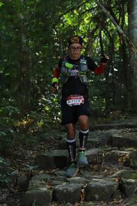 BIB: 7319
                            <button type="button" onclick="openModal(6991232)" class="btn btn-primary btn-sm float-right btn-popup" data-toggle="modal" data-target=".modal-high-quality">
                        <i class="fas fa-shopping-cart"></i> Add to Cart
                    </button>
                                            <button type="button" onclick="isThisMe(6991232, true)" class="btn btn-success btn-sm float-right btn-popup btn-isme hidden" data-toggle="tooltip" data-placement="bottom" title="นี่คือรูปของคุณใช่ไหม คลิกที่นี่เพื่อเอาเข้าอัลบั้ม">
                        <i class="fas fa-plus"></i> Add to album
                    </button>
                    <button type="button" onclick="isThisMe(6991232, false)" class="btn btn-warning btn-sm float-right btn-popup btn-isnotme hidden">
                        <i class="fas fa-ban"></i> Remove from album
                    </button>