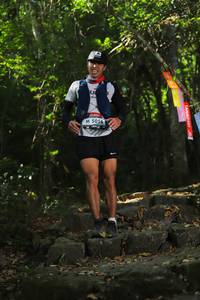 BIB: 5058
                            <button type="button" onclick="openModal(6975617)" class="btn btn-primary btn-sm float-right btn-popup" data-toggle="modal" data-target=".modal-high-quality">
                        <i class="fas fa-shopping-cart"></i> Add to Cart
                    </button>
                                            <button type="button" onclick="isThisMe(6975617, true)" class="btn btn-success btn-sm float-right btn-popup btn-isme hidden" data-toggle="tooltip" data-placement="bottom" title="นี่คือรูปของคุณใช่ไหม คลิกที่นี่เพื่อเอาเข้าอัลบั้ม">
                        <i class="fas fa-plus"></i> Add to album
                    </button>
                    <button type="button" onclick="isThisMe(6975617, false)" class="btn btn-warning btn-sm float-right btn-popup btn-isnotme hidden">
                        <i class="fas fa-ban"></i> Remove from album
                    </button>