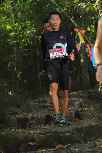 BIB: 2870
                            <button type="button" onclick="openModal(6975109)" class="btn btn-primary btn-sm float-right btn-popup" data-toggle="modal" data-target=".modal-high-quality">
                        <i class="fas fa-shopping-cart"></i> Add to Cart
                    </button>
                                            <button type="button" onclick="isThisMe(6975109, true)" class="btn btn-success btn-sm float-right btn-popup btn-isme hidden" data-toggle="tooltip" data-placement="bottom" title="นี่คือรูปของคุณใช่ไหม คลิกที่นี่เพื่อเอาเข้าอัลบั้ม">
                        <i class="fas fa-plus"></i> Add to album
                    </button>
                    <button type="button" onclick="isThisMe(6975109, false)" class="btn btn-warning btn-sm float-right btn-popup btn-isnotme hidden">
                        <i class="fas fa-ban"></i> Remove from album
                    </button>