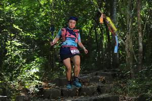 BIB: 
                            <button type="button" onclick="openModal(6983464)" class="btn btn-primary btn-sm float-right btn-popup" data-toggle="modal" data-target=".modal-high-quality">
                        <i class="fas fa-shopping-cart"></i> Add to Cart
                    </button>
                                            <button type="button" onclick="isThisMe(6983464, true)" class="btn btn-success btn-sm float-right btn-popup btn-isme hidden" data-toggle="tooltip" data-placement="bottom" title="นี่คือรูปของคุณใช่ไหม คลิกที่นี่เพื่อเอาเข้าอัลบั้ม">
                        <i class="fas fa-plus"></i> Add to album
                    </button>
                    <button type="button" onclick="isThisMe(6983464, false)" class="btn btn-warning btn-sm float-right btn-popup btn-isnotme hidden">
                        <i class="fas fa-ban"></i> Remove from album
                    </button>