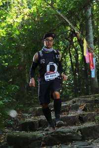 BIB: 4844
                            <button type="button" onclick="openModal(6989776)" class="btn btn-primary btn-sm float-right btn-popup" data-toggle="modal" data-target=".modal-high-quality">
                        <i class="fas fa-shopping-cart"></i> Add to Cart
                    </button>
                                            <button type="button" onclick="isThisMe(6989776, true)" class="btn btn-success btn-sm float-right btn-popup btn-isme hidden" data-toggle="tooltip" data-placement="bottom" title="นี่คือรูปของคุณใช่ไหม คลิกที่นี่เพื่อเอาเข้าอัลบั้ม">
                        <i class="fas fa-plus"></i> Add to album
                    </button>
                    <button type="button" onclick="isThisMe(6989776, false)" class="btn btn-warning btn-sm float-right btn-popup btn-isnotme hidden">
                        <i class="fas fa-ban"></i> Remove from album
                    </button>