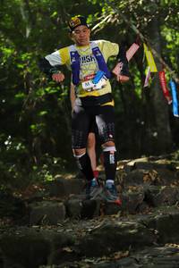 BIB: 
                            <button type="button" onclick="openModal(6976478)" class="btn btn-primary btn-sm float-right btn-popup" data-toggle="modal" data-target=".modal-high-quality">
                        <i class="fas fa-shopping-cart"></i> Add to Cart
                    </button>
                                            <button type="button" onclick="isThisMe(6976478, true)" class="btn btn-success btn-sm float-right btn-popup btn-isme hidden" data-toggle="tooltip" data-placement="bottom" title="นี่คือรูปของคุณใช่ไหม คลิกที่นี่เพื่อเอาเข้าอัลบั้ม">
                        <i class="fas fa-plus"></i> Add to album
                    </button>
                    <button type="button" onclick="isThisMe(6976478, false)" class="btn btn-warning btn-sm float-right btn-popup btn-isnotme hidden">
                        <i class="fas fa-ban"></i> Remove from album
                    </button>