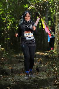 BIB: 1767
                            <button type="button" onclick="openModal(6975523)" class="btn btn-primary btn-sm float-right btn-popup" data-toggle="modal" data-target=".modal-high-quality">
                        <i class="fas fa-shopping-cart"></i> Add to Cart
                    </button>
                                            <button type="button" onclick="isThisMe(6975523, true)" class="btn btn-success btn-sm float-right btn-popup btn-isme hidden" data-toggle="tooltip" data-placement="bottom" title="นี่คือรูปของคุณใช่ไหม คลิกที่นี่เพื่อเอาเข้าอัลบั้ม">
                        <i class="fas fa-plus"></i> Add to album
                    </button>
                    <button type="button" onclick="isThisMe(6975523, false)" class="btn btn-warning btn-sm float-right btn-popup btn-isnotme hidden">
                        <i class="fas fa-ban"></i> Remove from album
                    </button>