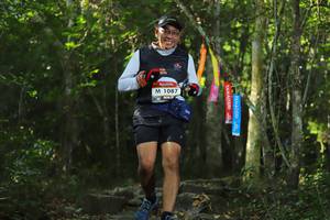 BIB: 1087
                            <button type="button" onclick="openModal(6972886)" class="btn btn-primary btn-sm float-right btn-popup" data-toggle="modal" data-target=".modal-high-quality">
                        <i class="fas fa-shopping-cart"></i> Add to Cart
                    </button>
                                            <button type="button" onclick="isThisMe(6972886, true)" class="btn btn-success btn-sm float-right btn-popup btn-isme hidden" data-toggle="tooltip" data-placement="bottom" title="นี่คือรูปของคุณใช่ไหม คลิกที่นี่เพื่อเอาเข้าอัลบั้ม">
                        <i class="fas fa-plus"></i> Add to album
                    </button>
                    <button type="button" onclick="isThisMe(6972886, false)" class="btn btn-warning btn-sm float-right btn-popup btn-isnotme hidden">
                        <i class="fas fa-ban"></i> Remove from album
                    </button>