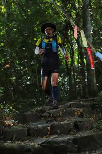 BIB: 
                            <button type="button" onclick="openModal(6984709)" class="btn btn-primary btn-sm float-right btn-popup" data-toggle="modal" data-target=".modal-high-quality">
                        <i class="fas fa-shopping-cart"></i> Add to Cart
                    </button>
                                            <button type="button" onclick="isThisMe(6984709, true)" class="btn btn-success btn-sm float-right btn-popup btn-isme hidden" data-toggle="tooltip" data-placement="bottom" title="นี่คือรูปของคุณใช่ไหม คลิกที่นี่เพื่อเอาเข้าอัลบั้ม">
                        <i class="fas fa-plus"></i> Add to album
                    </button>
                    <button type="button" onclick="isThisMe(6984709, false)" class="btn btn-warning btn-sm float-right btn-popup btn-isnotme hidden">
                        <i class="fas fa-ban"></i> Remove from album
                    </button>