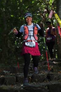 BIB: 4656
                            <button type="button" onclick="openModal(6986060)" class="btn btn-primary btn-sm float-right btn-popup" data-toggle="modal" data-target=".modal-high-quality">
                        <i class="fas fa-shopping-cart"></i> Add to Cart
                    </button>
                                            <button type="button" onclick="isThisMe(6986060, true)" class="btn btn-success btn-sm float-right btn-popup btn-isme hidden" data-toggle="tooltip" data-placement="bottom" title="นี่คือรูปของคุณใช่ไหม คลิกที่นี่เพื่อเอาเข้าอัลบั้ม">
                        <i class="fas fa-plus"></i> Add to album
                    </button>
                    <button type="button" onclick="isThisMe(6986060, false)" class="btn btn-warning btn-sm float-right btn-popup btn-isnotme hidden">
                        <i class="fas fa-ban"></i> Remove from album
                    </button>